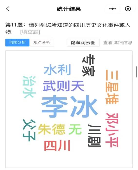 2024年包子漫画
蜀城溯源团队暑假社会实践:追溯古道 探寻巴蜀