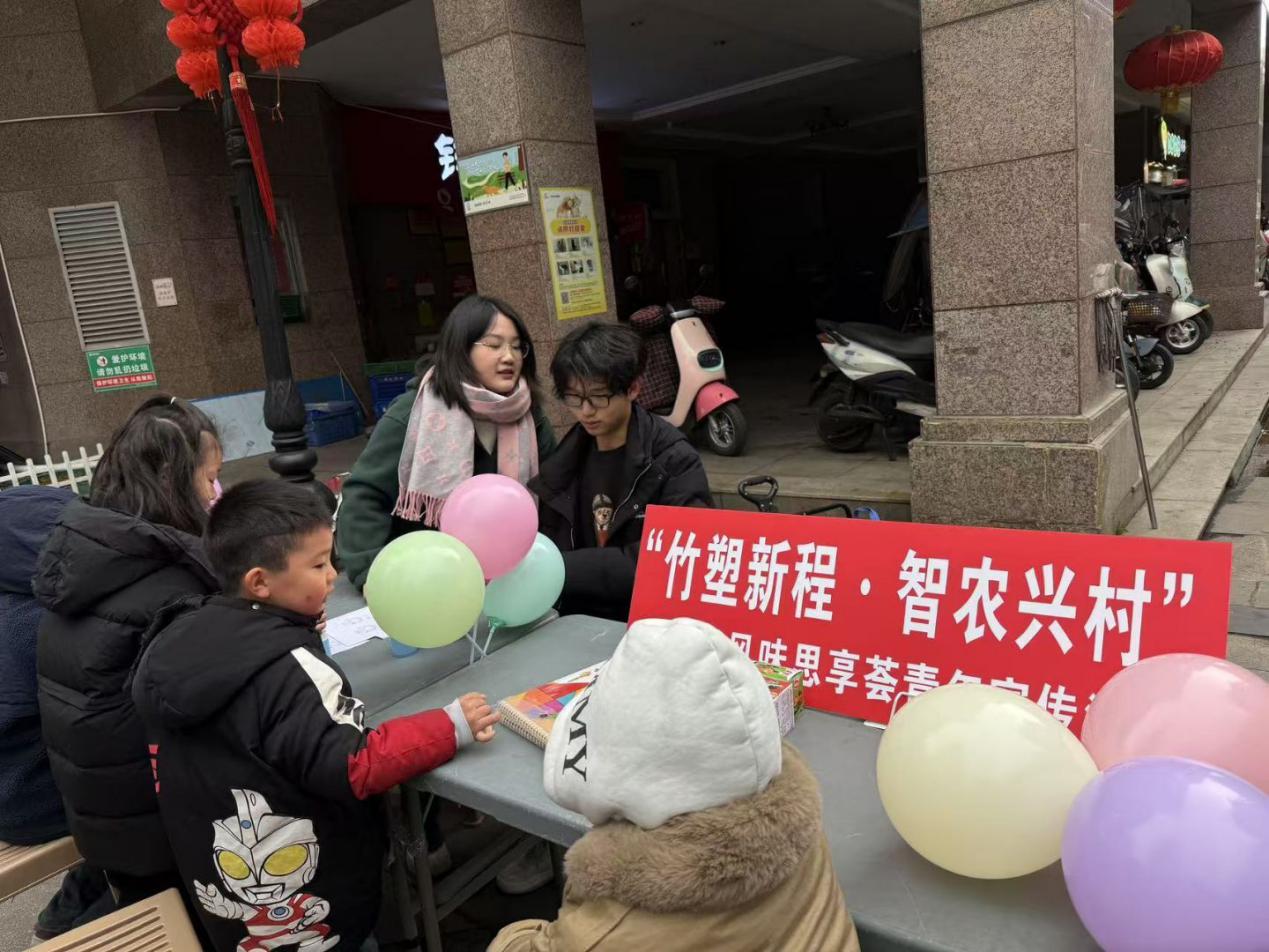 如图片无法显示,请刷新页面