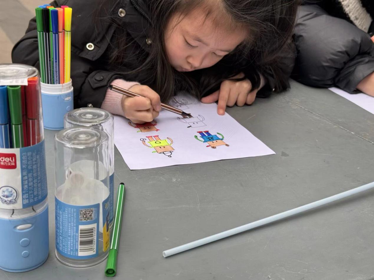 如图片无法显示,请刷新页面