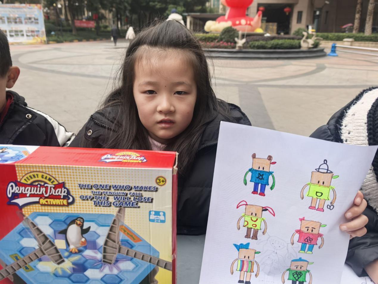 如图片无法显示,请刷新页面