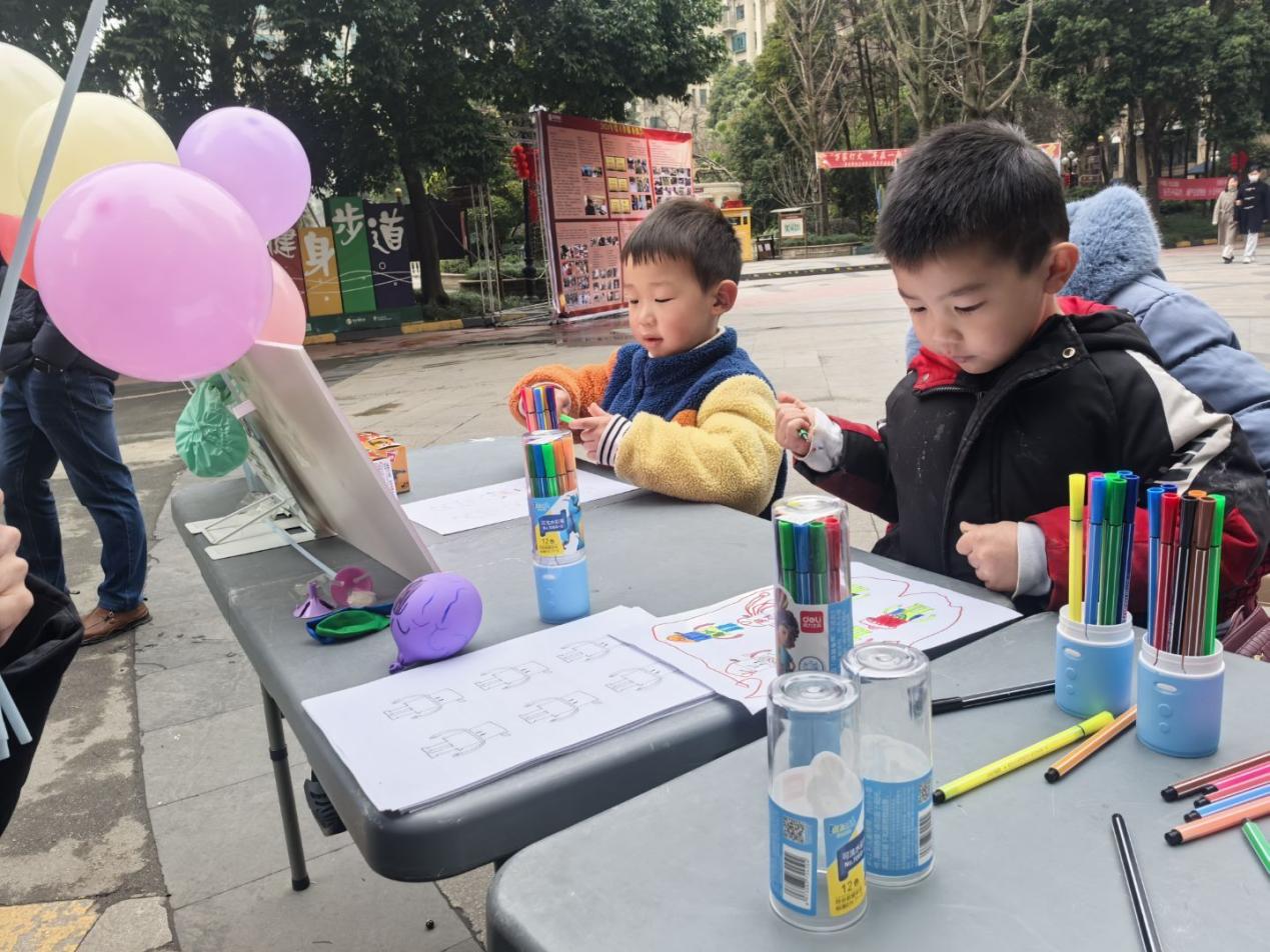 如图片无法显示,请刷新页面